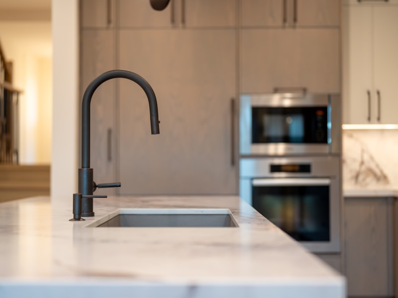 Water Treatment service in Detroit, MI