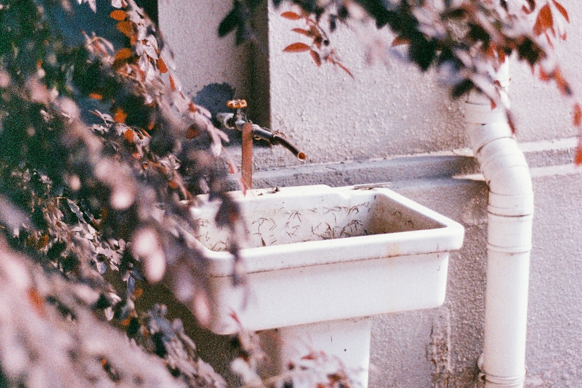 Water Heater Repair service in Detroit, MI