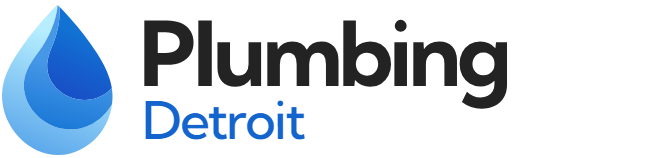 Detroit Plumbing Team